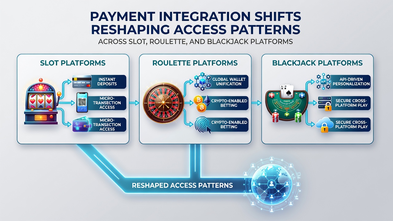 Live dealer roulette and blackjack tables displaying real-time payment confirmations on mobile interfaces